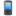 Phone icon 16x16
