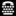 Phone tdd icon 16x16