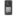 Phone icon 16x16