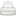 Printer icon 16x16