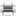 Printer icon 16x16
