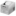 Printer laser icon 16x16