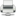 Printer remote icon 16x16
