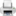 Printer icon 16x16