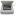 Scanner icon 16x16
