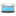 Scanner icon 16x16