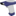 Scanner barcode icon 16x16