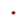 Unmount overlay icon 16x16
