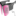 Video glasses icon 16x16