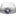 Video projector icon 16x16
