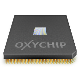 Cpu icon 256x256