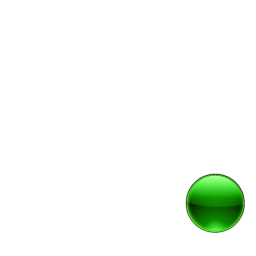 Mount overlay icon 256x256