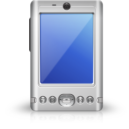 Pda alt icon 256x256