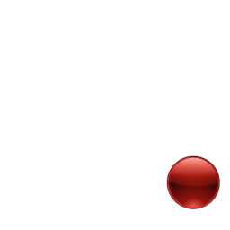 Unmount overlay icon 256x256