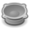Audio card icon 32x32