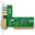 Audio card icon 32x32