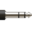 Audio input line icon 32x32