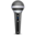 Audio input microphone icon 32x32