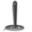 Audio input microphone icon 32x32