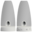 Audio speaker icon 32x32