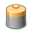 Battery icon 32x32