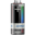 Battery icon 32x32