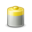 Battery icon 32x32