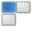 Blockdevice icon 32x32