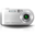 Camera photo icon 32x32
