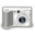 Camera photo icon 32x32
