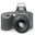 Camera photo icon 32x32