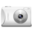 Camera photo icon 32x32