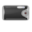 Camera photo icon 32x32