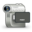 Camera video icon 32x32