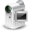 Camera video icon 32x32