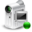 Camera video mount icon 32x32