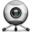 Camera web icon 32x32