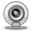 Camera web icon 32x32