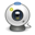 Camera web icon 32x32