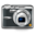 Camera icon 32x32