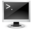 Chardevice icon 32x32