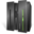 Computer mainframe icon 32x32