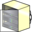 Computer server rack mount icon 32x32