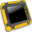 Computer tablet pc icon 32x32