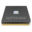 Cpu icon 32x32
