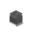 Cpu fan icon 32x32