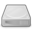 Drive harddisk icon 32x32