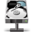Drive network icon 32x32