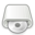 Drive optical icon 32x32