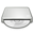 Drive optical icon 32x32